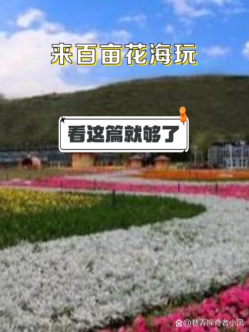 15天德保天气预报，广西壮族自治区德保天气预报？  第5张