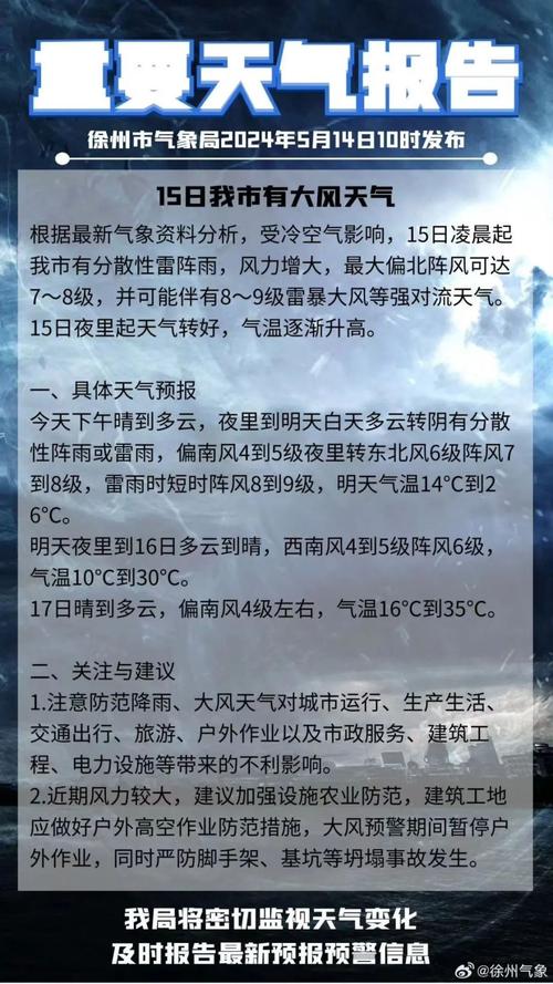 内蒙宁城天气预报就？内蒙宁城天气预报一周？  第3张