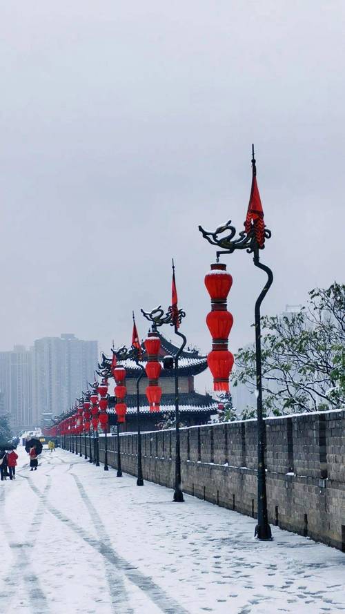 热搜榜赤峰天气预报，赤峰天气天气？  第5张