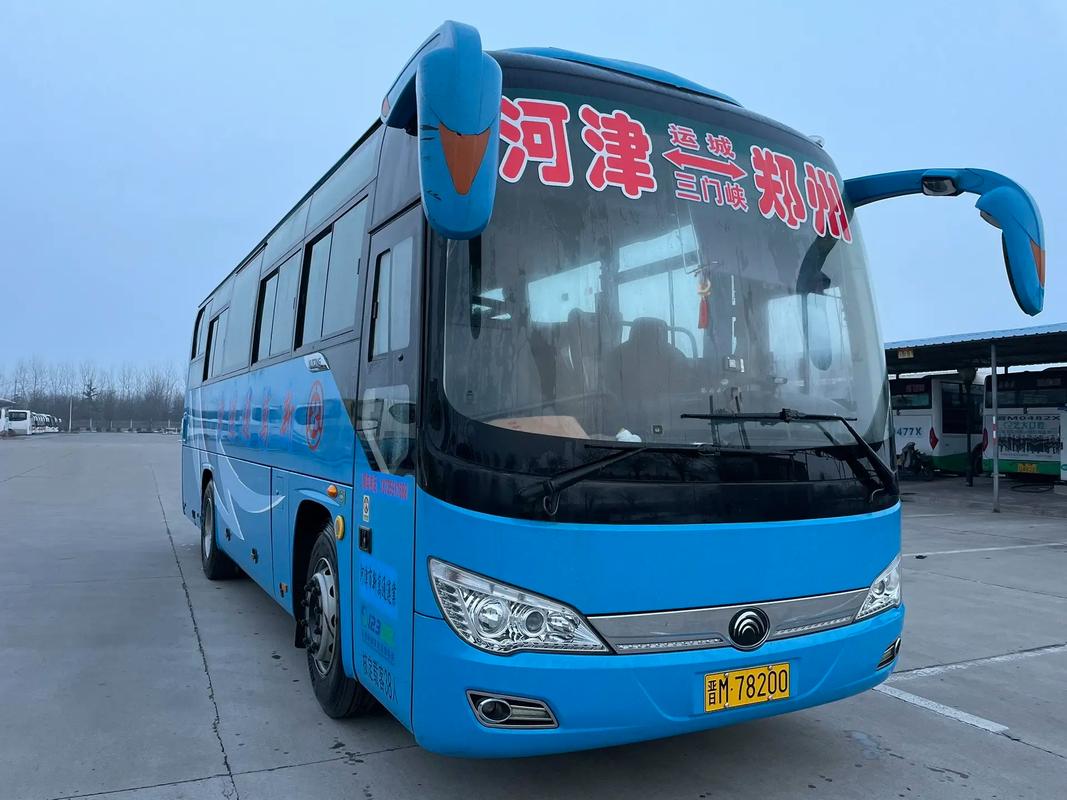 河津市铝厂天气预报？河津市铝厂天气预报查询？  第2张