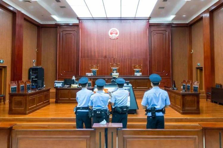 河南诡异车祸？河南车祸事件？  第4张