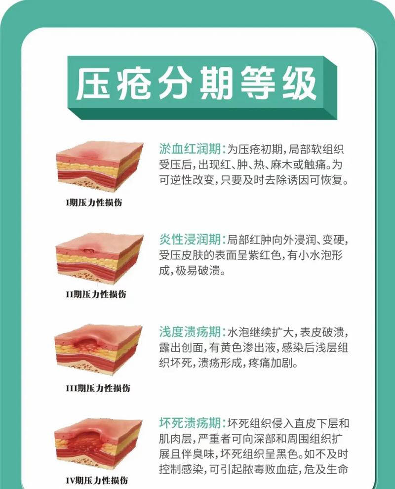 南京南钢影剧院天气，南京南钢天气预报  第1张