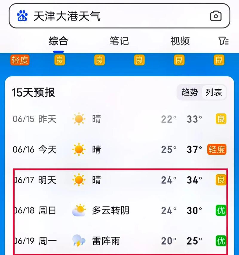 攸县天气预报三十天，攸县天气预报攸县？  第3张