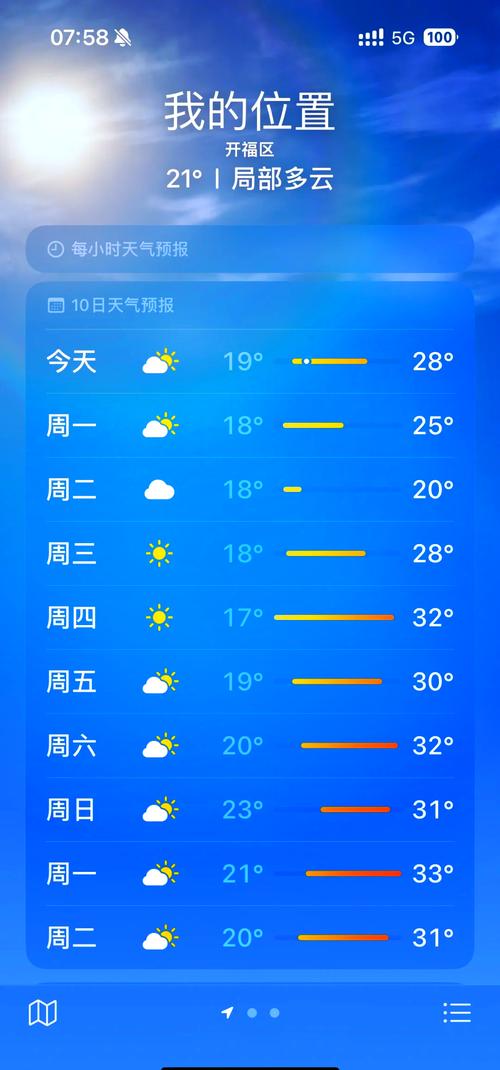 明天宁乡是什么天气，宁乡明天的天气预报  第1张