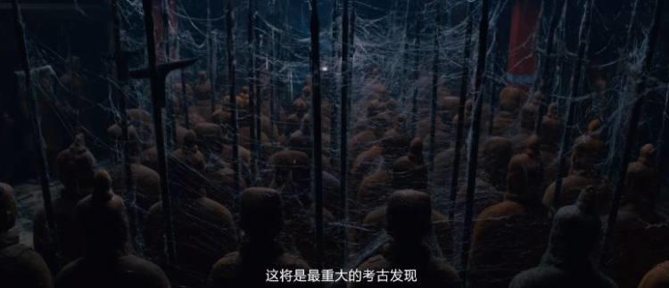 玉米男孩密集恐惧症图片？玉米男孩恐怖图片原图？  第3张