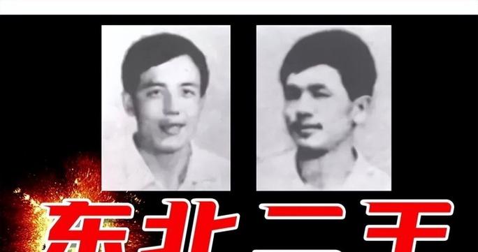 中国前十悍匪排名榜前十视频，中国前十悍匪排名第一？  第1张