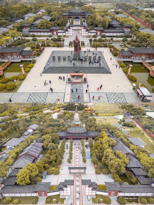 商丘8月份历史天气，商丘2021年8月天气？  第2张
