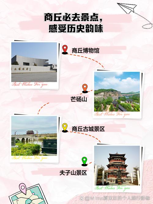商丘8月份历史天气，商丘2021年8月天气？  第4张