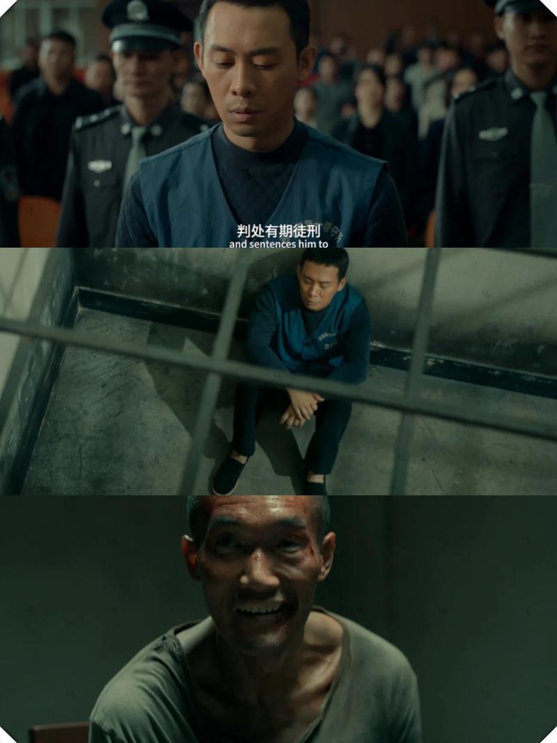 河南丧尸事件，河南僵尸真实事件？  第2张