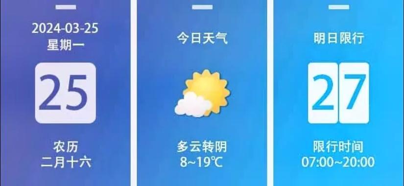 莱阳政府网天气预报，莱阳天气预报逐小时？  第5张