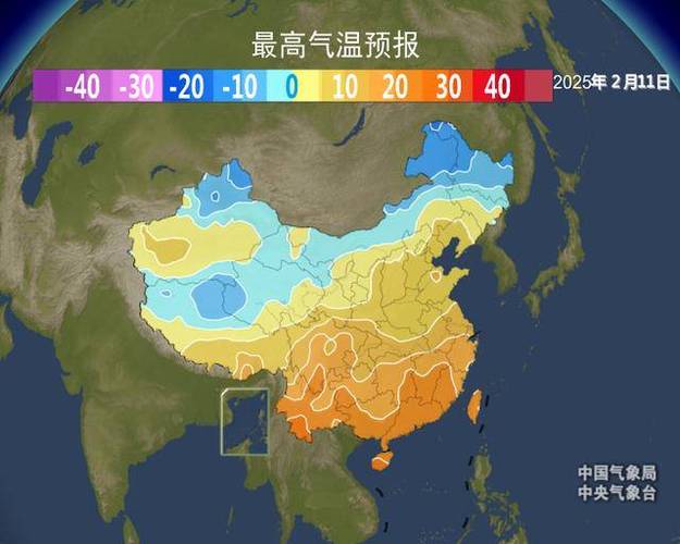 禹城40天天气预报，禹城30天天气预报  第6张