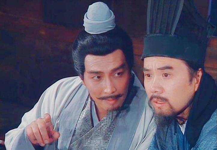 吴起十五天天气预报，吴起未来十五天天气？  第1张