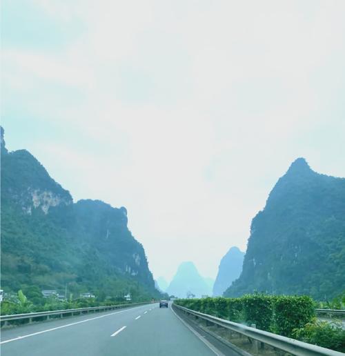 弥勒一月份天气预报，弥勒1月份的温度是多少?？  第4张