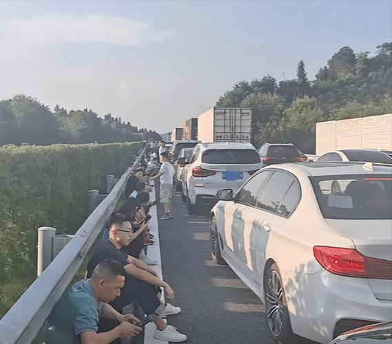 塞罕坝一周天气预报，塞罕坝一周天气预报15天  第3张
