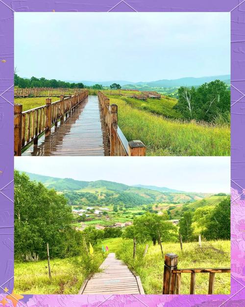 塞罕坝一周天气预报，塞罕坝一周天气预报15天  第5张