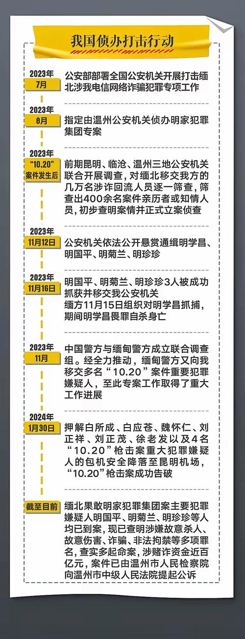 重庆红衣小男孩凶手？2009年重庆红衣小男孩官方揭秘？  第4张