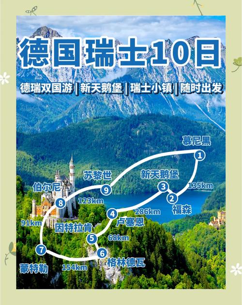瑞士首都日内瓦天气，瑞士日内瓦地理位置  第1张