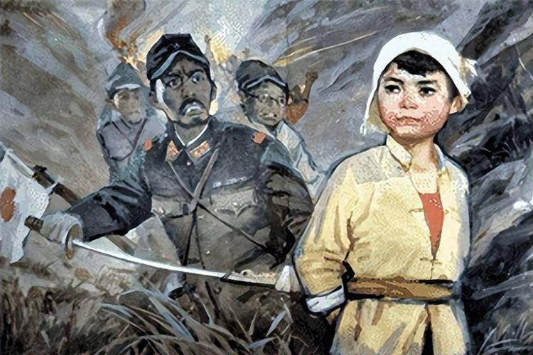 江西二王事件真相，江西二王事件真相是什么  第6张