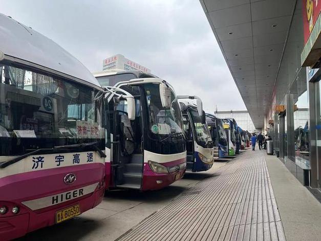邹平每小时天气预报，邹平一周的天气  第6张