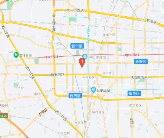 中山天气60天预报？中山未来60天天气？  第2张