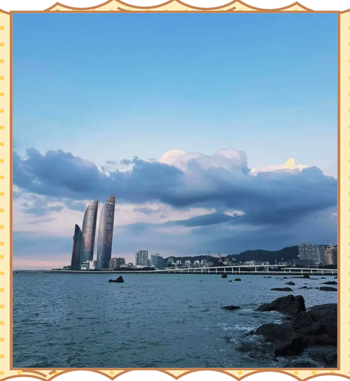 中山天气60天预报？中山未来60天天气？  第6张