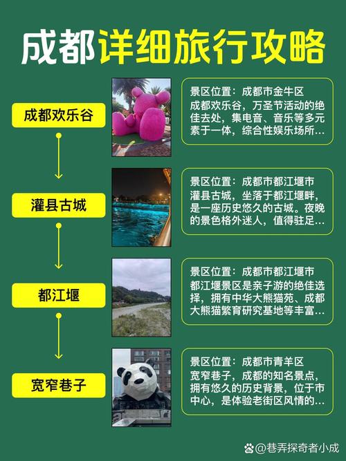 雷波县天气预报详情，雷波县的天气预报？  第1张