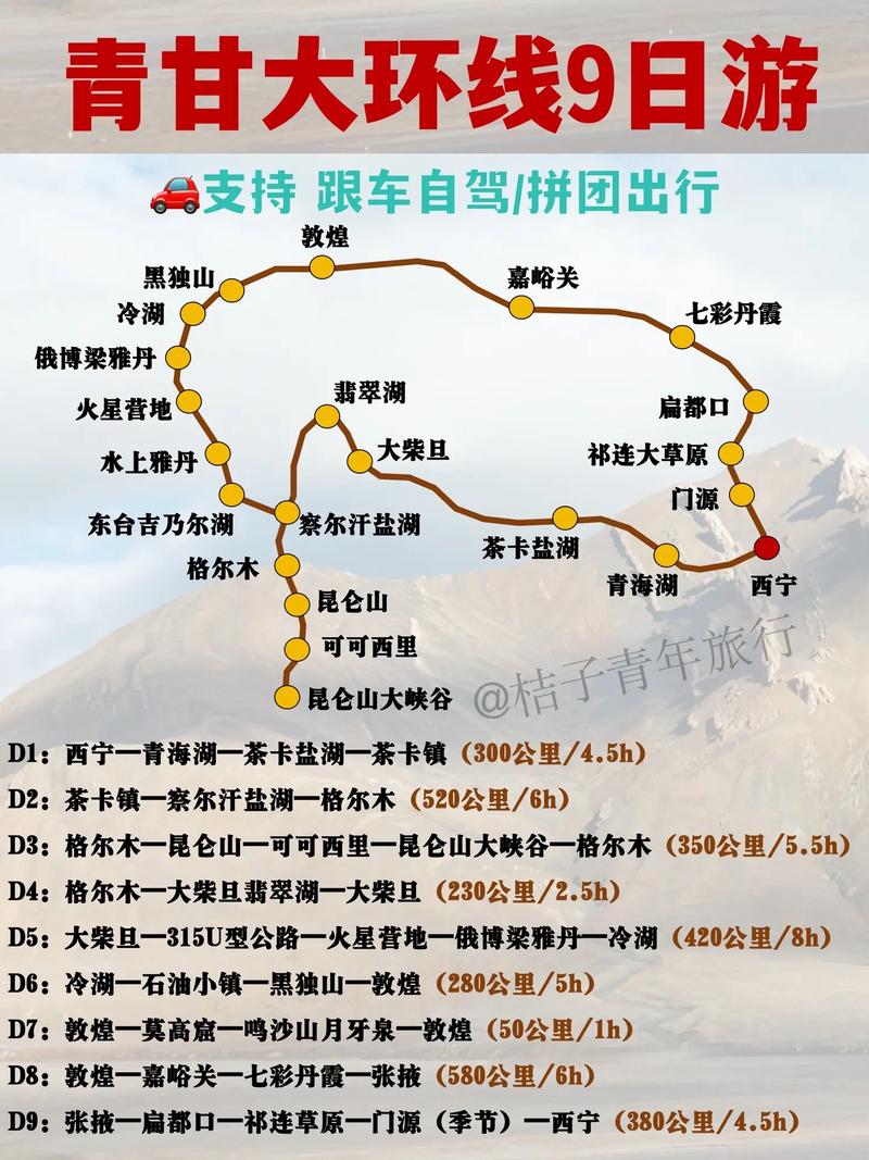 雷波县天气预报详情，雷波县的天气预报？  第2张