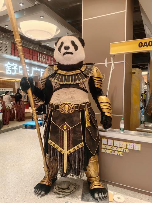 长安幻想奇闻异事，长安幻想奇闻异事玄学事件  第2张