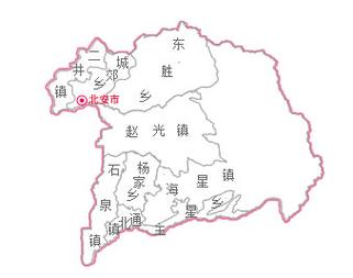 绥棱县30天的天气，绥棱县天气预报24小时？  第2张