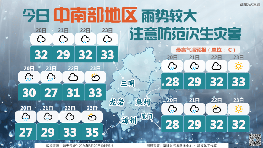 福建三明11月天气？三明11月平均气温？  第1张