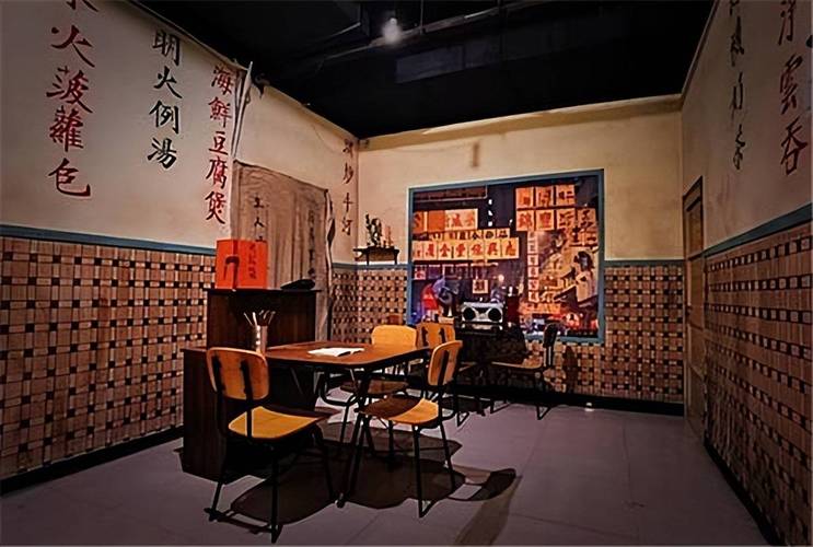 香港唯一承认的灵异事件？香港唯一承认的灵异事件真相？  第3张