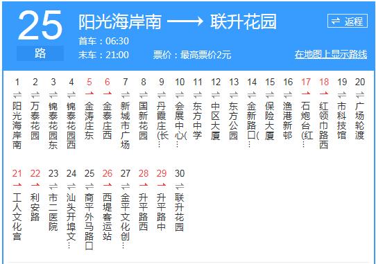 大埔高陂镇天气预报，广东省梅州市大埔县天气高陂天气预报  第1张