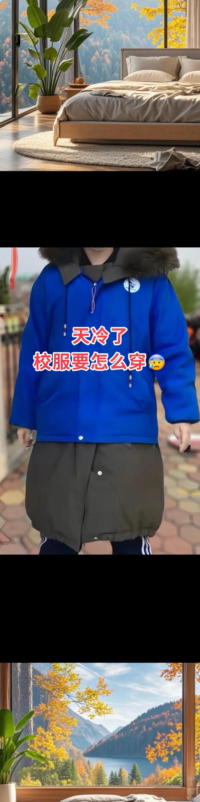 山东聊城的天气怎样，山东聊城具体天气？  第5张