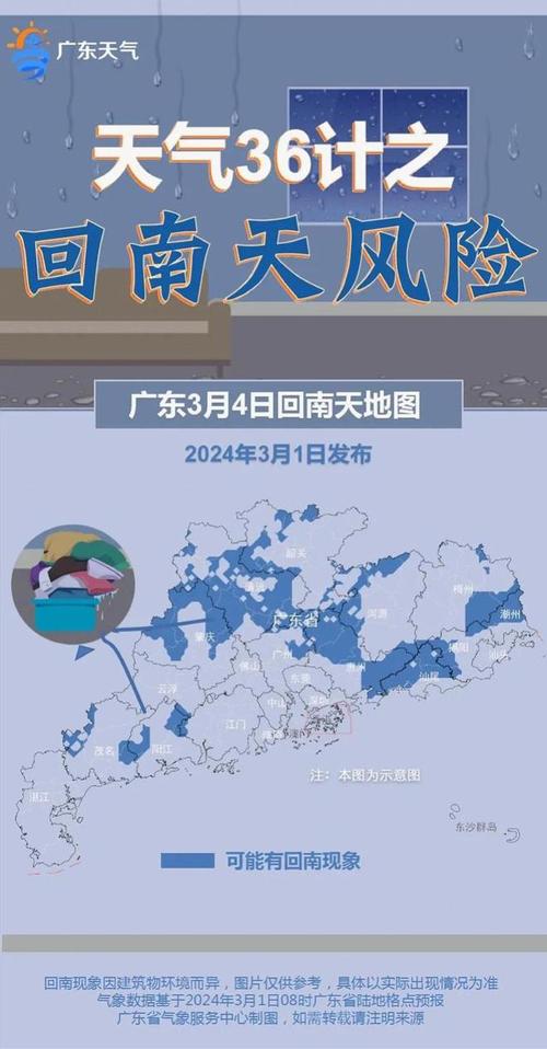 潮阳天气预报冷空气，潮阳天气预报冷空气最新消息  第6张