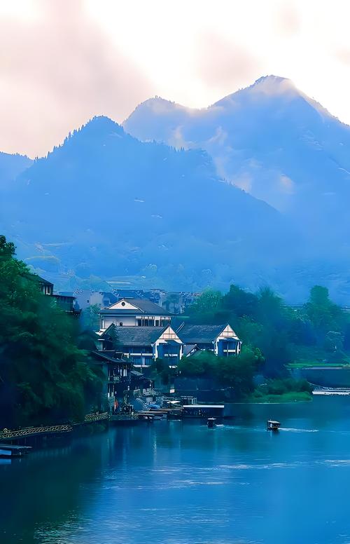 湘西天气15天情况，湘西天气15天天气?？  第4张