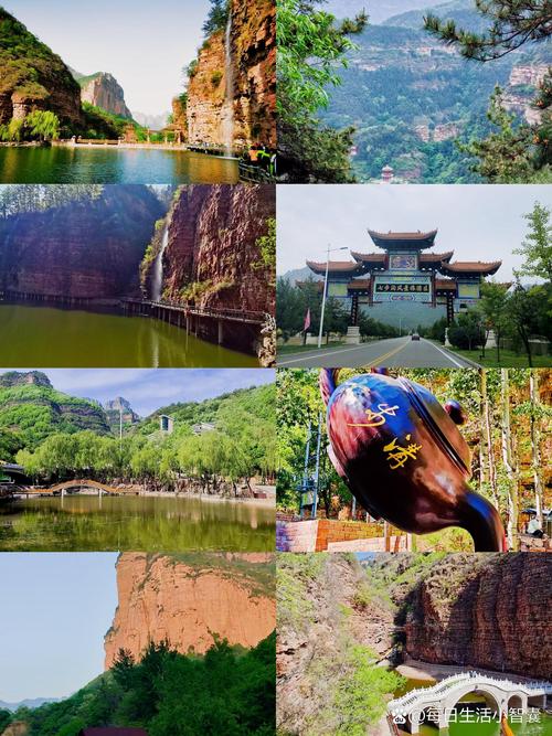 魏县天气8月份天气？魏县20天天气预报？  第1张