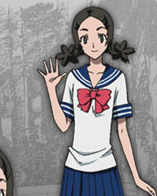中国恐怖事件漫画？中国恐怖事件漫画图片？  第2张