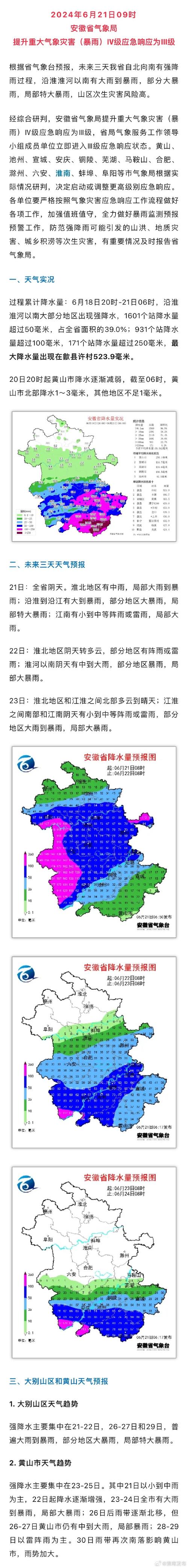 淮安天气预报小时报，淮安天气预报15天下载  第5张