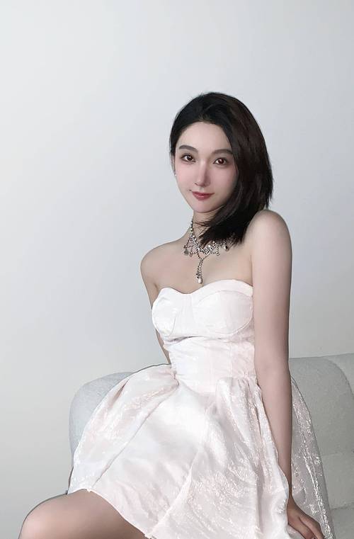 吴亦凡死亡真相，吴亦凡死吧？  第6张