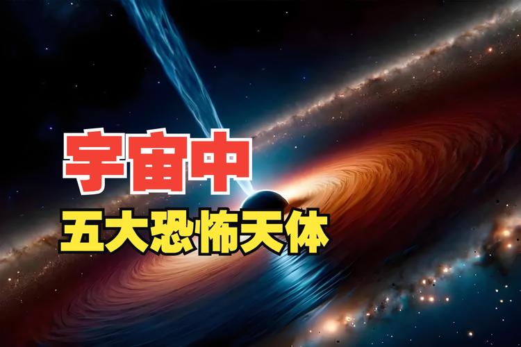 世界真相很恐怖，世界真相吧  第2张