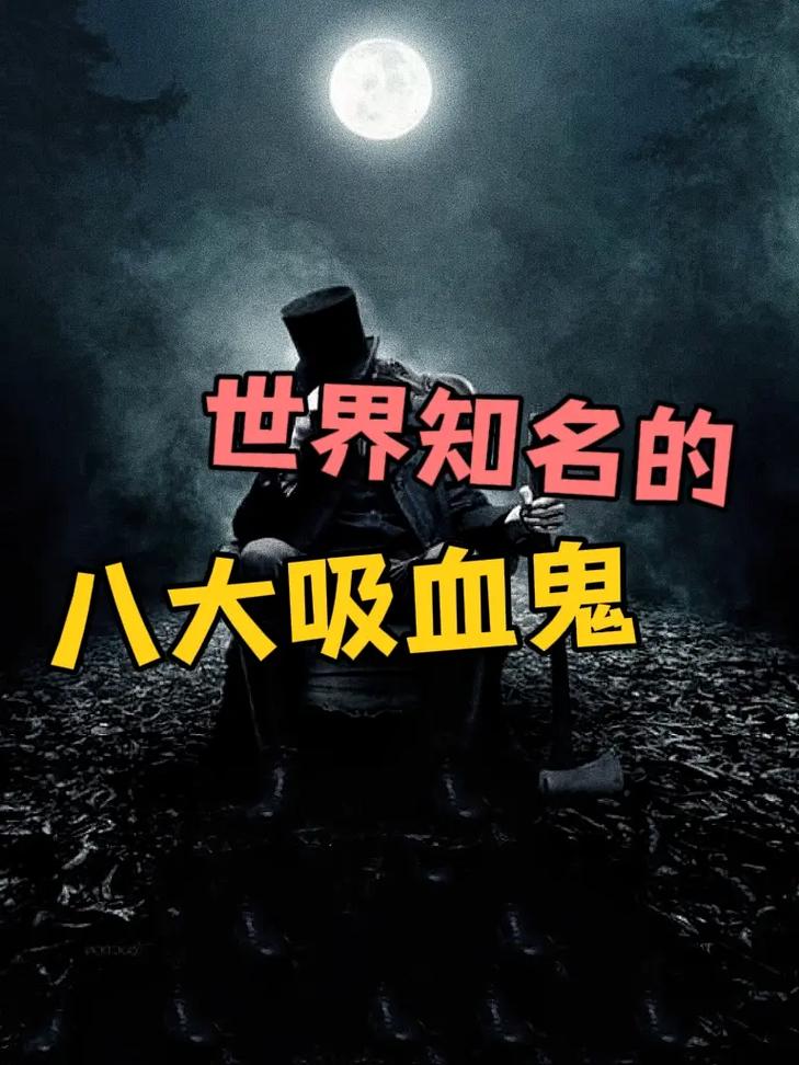 世界上有鬼吗诡异视频？世界上有鬼吗诡异视频下载？  第4张