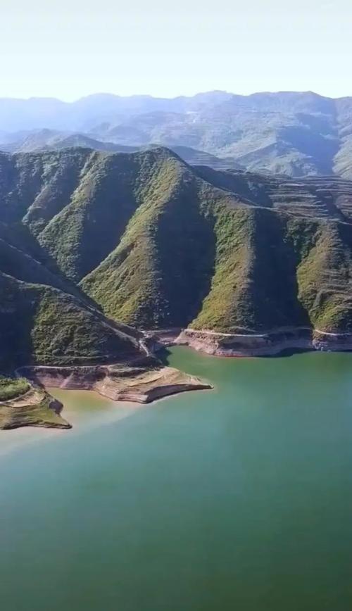 太原杏花岭天气预报，太原杏花岭天气预报查询最新？  第5张