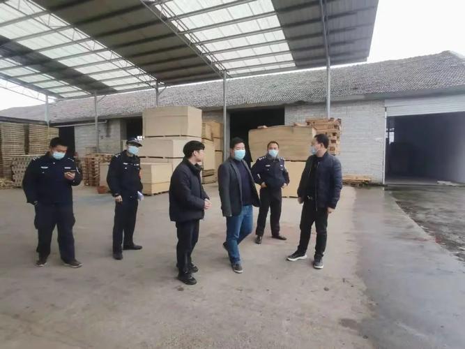 江西省丰城市的天气，江西省丰城市天气预报15天明天  第1张