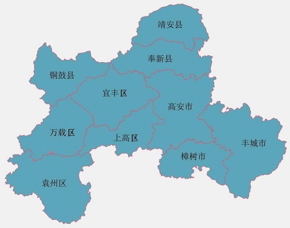 江西省丰城市的天气，江西省丰城市天气预报15天明天  第4张