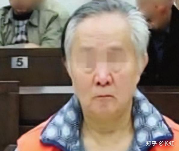 包含南京将军山碎尸案的词条  第1张