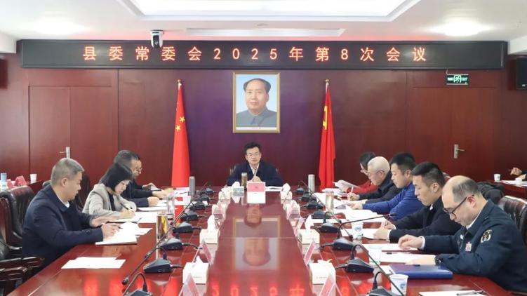 安仁天气每小时预报，安仁天气30天  第5张