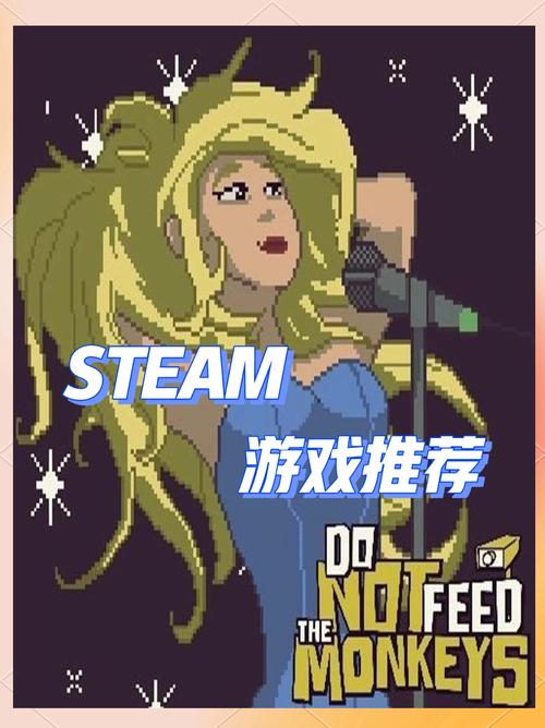 世界前十禁止恐怖游戏，世界禁止的恐怖游戏？  第1张