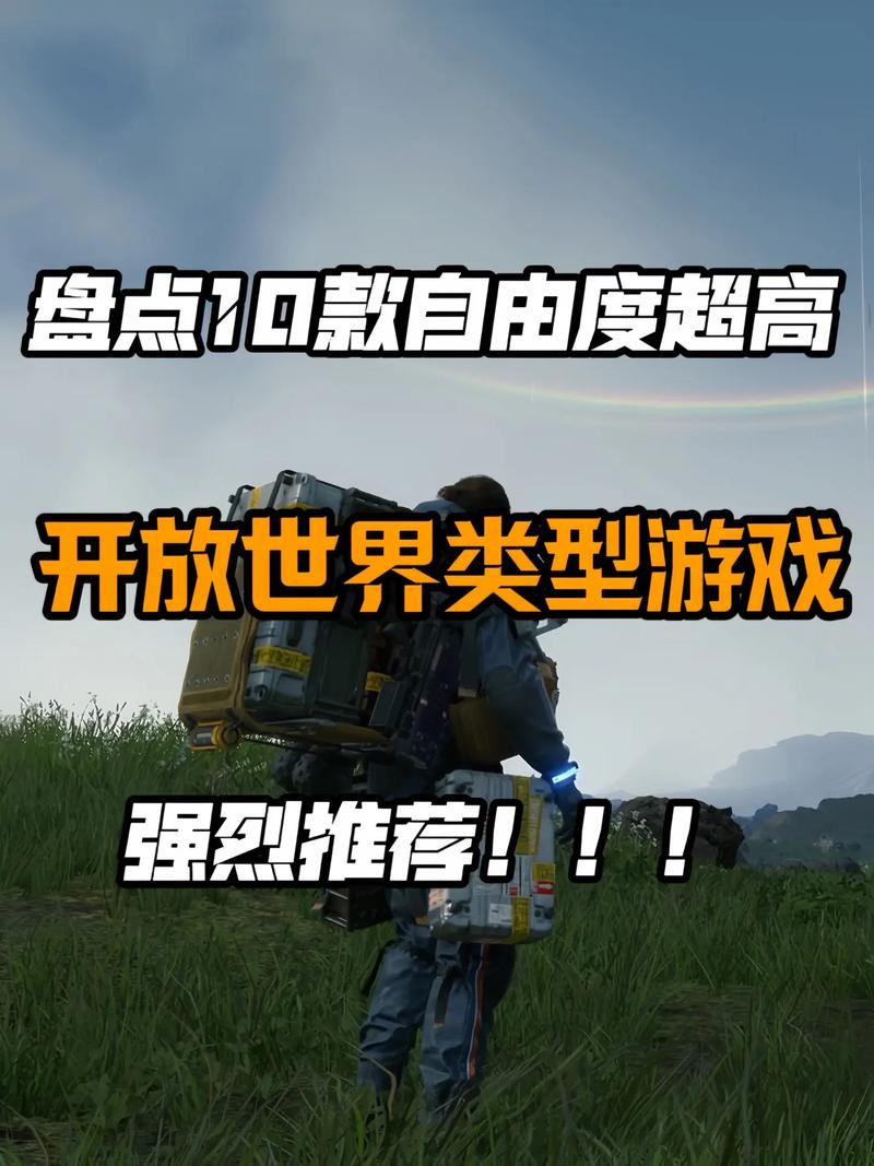 世界前十禁止恐怖游戏，世界禁止的恐怖游戏？  第3张