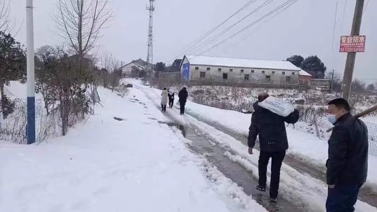 荆州常年天气怎么样，2021年荆州天气预报  第5张