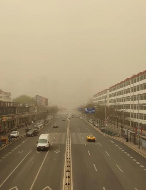 娄烦县历史天气预报，中国山西省太原市娄烦县天气？  第6张